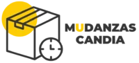 Mudanzas Candia